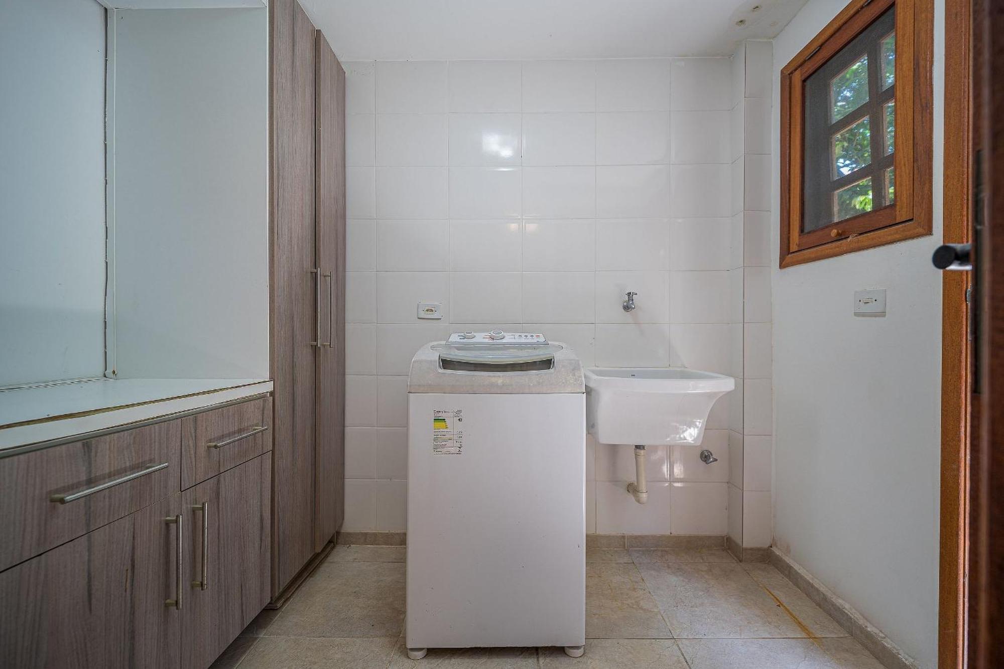Bz17 Casa Ampla 4 Suites Em Condominio Alto Padrao Армасан-душ-Бузіус Екстер'єр фото